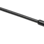 Nanosaver Masterkey Keyed Laptp Mk
