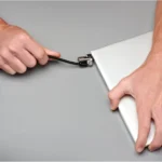 Nanosaver Masterkey Keyed Laptp Mk
