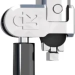 Kensington Security Padlock + Pro Fit Wireless Keyboard