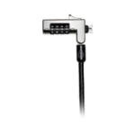 USB PORT LOCK