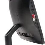 USB PORT LOCK