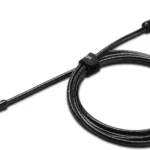 USB PORT LOCK