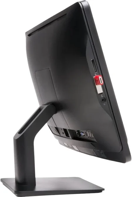 USB PORT LOCK