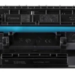 Toner 057 H Alto Renidmiento 10K Pag Mf465Dw / Mf467Dw / Lbp246D
