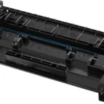 Toner 057 H Alto Renidmiento 10K Pag Mf465Dw / Mf467Dw / Lbp246D