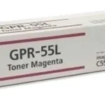 Toner Magenta Hasta 1.5K Paginas Laser A Color
