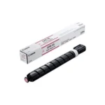 Toner Magenta Hasta 1.5K Paginas Laser A Color