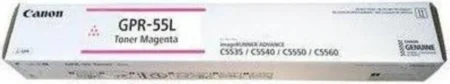Toner Magenta Hasta 1.5K Paginas Laser A Color