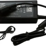 Escaner R40. 40Ppm Duplex 80 Ipm. USB