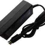 Escaner R40. 40Ppm Duplex 80 Ipm. USB