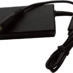 Escaner R40. 40Ppm Duplex 80 Ipm. USB