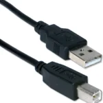 Escaner R40. 40Ppm Duplex 80 Ipm. USB
