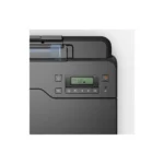 Impresora Tinta Continua Pixma G510 3.9 Ipm USB WiFi 6 Tintas