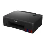 Impresora Tinta Continua Pixma G510 3.9 Ipm USB WiFi 6 Tintas