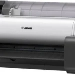 Plotter Tm-240 Incluye Instalacion