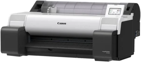 Plotter Tm-240 Incluye Instalacion