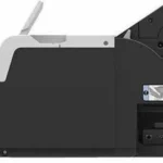 Plotter Tm-240 Incluye Instalacion