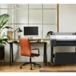 Plotter Tm-240 Incluye Instalacion