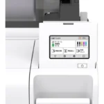 Plotter Tm-240 Incluye Instalacion