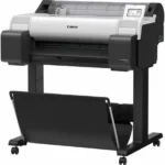 Plotter Tm-240 Incluye Instalacion
