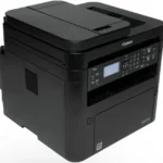 MULTIFUNCIONAL LASER MONO MF264DW II 30 PPM