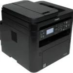 MULTIFUNCIONAL LASER MONO MF264DW II 30 PPM