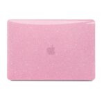 Carcasa Para Macbook Pro 14In M1 Pro/M1 Max/M3 A2442/A2779/A2918/