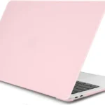 Carcasa Para Macbook Pro 14In M1 Pro/M1 Max/M3 A2442/A2779/A2918/