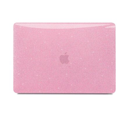 Carcasa Para Macbook Pro 14In M1 Pro/M1 Max/M3 A2442/A2779/A2918/
