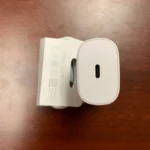 Samsung Galaxy A56 5G + Samsung Charger 25W (W/O Cable)