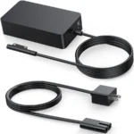 Surface Cargador 24W Power Su Pplycomm Sc En Xd Es Mexico Comm