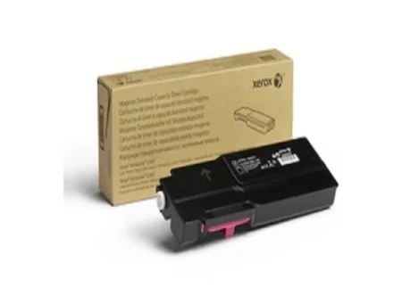 Toner Magenta Capacidad Estan Dar C400 Y C405 2.500 Impresiones