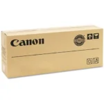 Cartucho De Mantenimiento Mc-08 Para Ipf8000S. Ipf8000. Ipf8100.