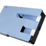 Cartucho De Mantenimiento Mc-08 Para Ipf8000S. Ipf8000. Ipf8100.