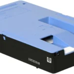Cartucho De Mantenimiento Mc-08 Para Ipf8000S. Ipf8000. Ipf8100.