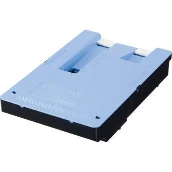 Cartucho De Mantenimiento Mc-08 Para Ipf8000S. Ipf8000. Ipf8100.