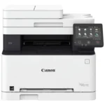 Toner 045 M Magenta Rendimiento 1300 Pags