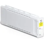 Ultrachrome Pro12 Light Black 7 00Ml