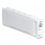 Ultrachrome Pro12 Light Black 7 00Ml