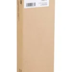 Ultrachrome Pro12 Light Black 7 00Ml