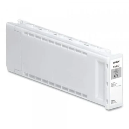 Ultrachrome Pro12 Light Black 7 00Ml