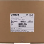 Cartucho De Mantenimiento Canon Mc-10 1320B014Aa