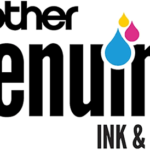 Cartucho Tinta Magenta Rend 550 Paginas