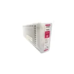 Cartucho De Tinta Epson C13T692300 Magenta