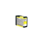 Bolsa De Tinta Cyan 20K Pag. Epson Wf-C878R/879R