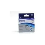 Bolsa De Tinta Cyan 20K Pag. Epson Wf-C878R/879R