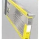 Tinta Amarilla Stylus Pro 4800 / 4880 220 Ml