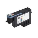 HP 747 300ML AZUL CROMO TINTA AMPLIO FORMATO