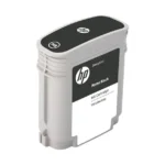 HP 747 300ML GRIS  TINTA AMPLIO FORMATO