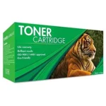 Toner 057 Compatible Con Mf465Dw / Mf467Dw / Lbp246Dw